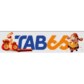 tab66malaysia