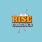 Rise Coatings
