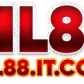 ml88itcom
