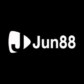 jun88 black