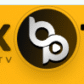 xxxbptv