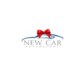 newcarsuperstore