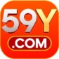59Y