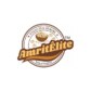 Amrit Elite Makhana