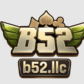 b52llc1