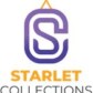 starletcollections