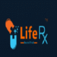 liferxhealthcare032