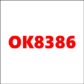 ok8386sh