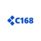 c168land