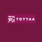 tottaa03