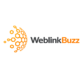 weblinkbuzz
