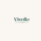 VivelleLA