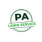 PA Lawn Service
