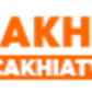 cakhiatvclub2