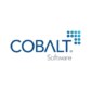 Cobalt Software
