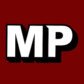 Matkaplay One