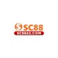 sc88azcom