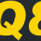 qq883acom