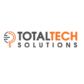 Total Tech Solutions