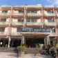 hotelramgarhpalace