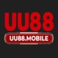 uu88mobile1