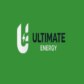 ultimateenergy
