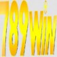 789winenter