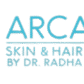 arcaneclinic