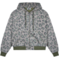 deputydepartmentjacke