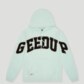 Geedupdclothing