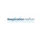 respirationnation
