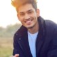 Ram Bhinwa