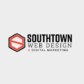 Southtowndesigns