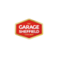 The Garage Sheffield