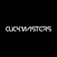 Clickmasters software development company