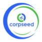 CorpseedItes