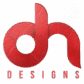 dndesigns