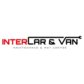 InterCar and Van