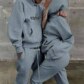 essenttialstracksuit