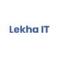 Lekha IT
