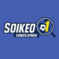 soikeo africaa