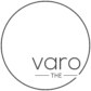 The Varo
