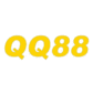 qq8827com1