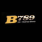 bong789