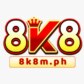 8k8officialphh