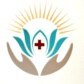 kkrhospitals